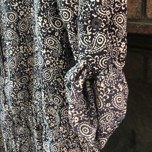 Romper - Picture 5 of 8